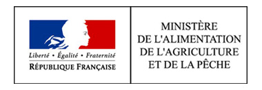 Certificat - As de pic - Paris - Anti-Nuisibles