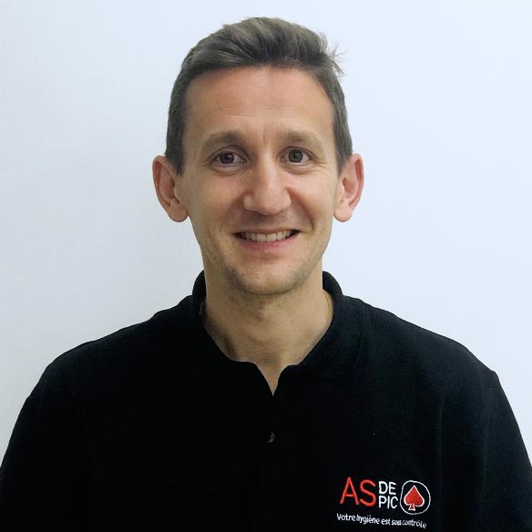 olivierjoinlambert AS DE PIC