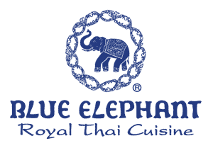 logo-blue-elephant