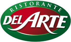 logo-del-arte