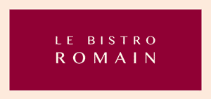 logo-le-bistro-romain