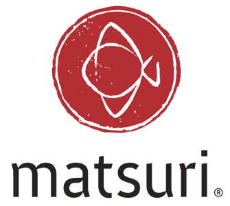 logo-matsuri-sushi