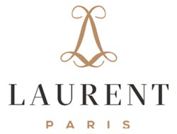 logo-restaurant-laurent