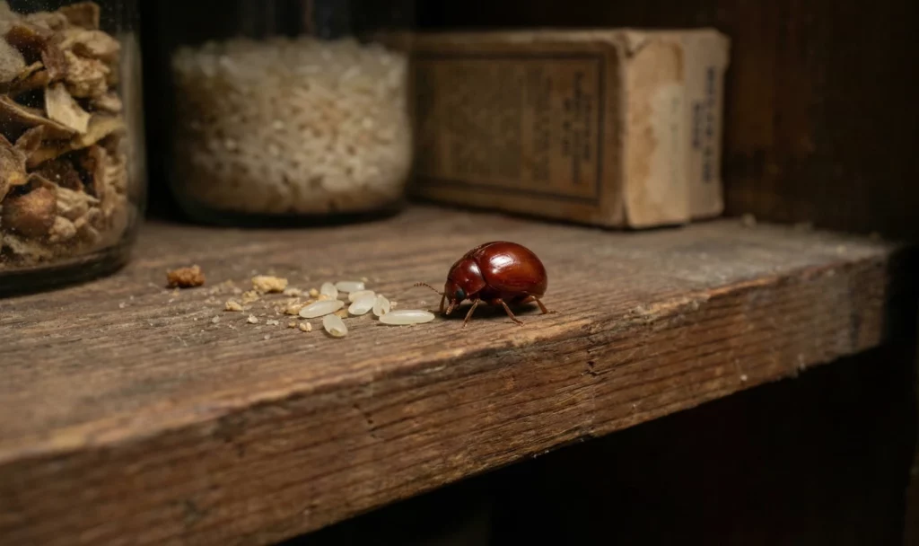 Image illustrative de gibbiums